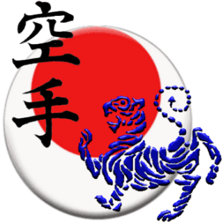 (c) Ataru-karate.co.uk